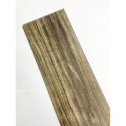 None Rigid Core Luxury Vinyl Flooring Classic Walnut Plank 4 None Rigid Core Luxury Vinyl Flooring Classic Walnut Plank -Flooring And Tile Store 13177442 9854884533235225
