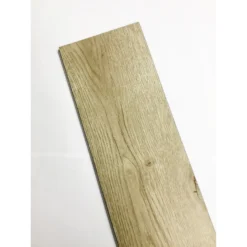 None Rigid Core Luxury Vinyl Flooring Coastal Sand Plank -Flooring And Tile Store 13177445 1694884532894656