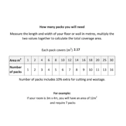 None Rigid Core Luxury Vinyl Flooring Coastal Sand Plank -Flooring And Tile Store 13177445 4045000400684396