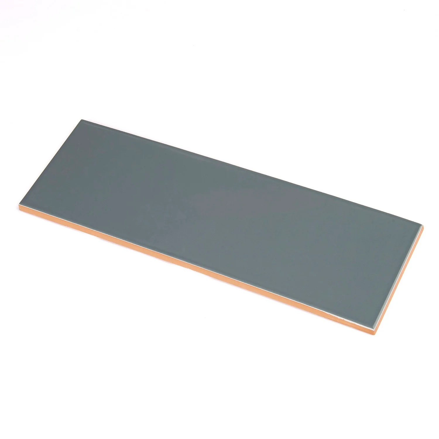 Camden Dark Grey Ceramic Wall Tile 100 x 300mm None Camden Dark Grey Ceramic Wall Tile 100 X 300mm -Flooring And Tile Store 13207703 1454909363847106