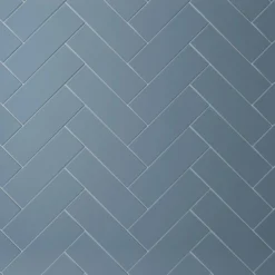 None Camden Dark Grey Ceramic Wall Tile 100 X 300mm 2 None Camden Dark Grey Ceramic Wall Tile 100 X 300mm -Flooring And Tile Store 13207703 2714909363896585