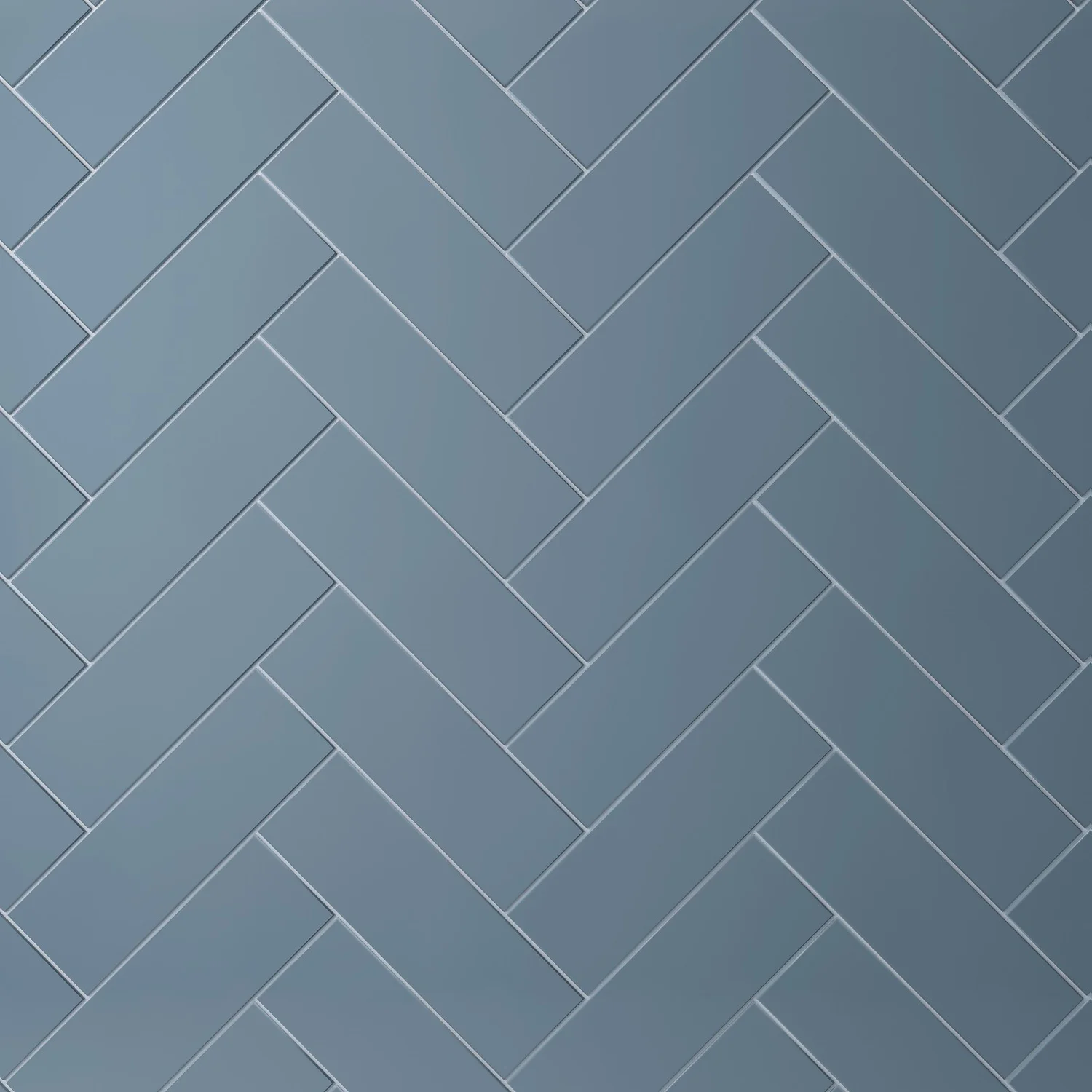 Camden Dark Grey Ceramic Wall Tile 100 x 300mm None Camden Dark Grey Ceramic Wall Tile 100 X 300mm -Flooring And Tile Store 13207703 2714909363896585