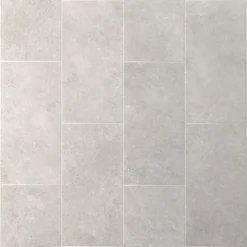 None Palio Light Grey Ceramic Wall & Floor Tile 300 X 600mm -Flooring And Tile Store 13207713 1474909363996080