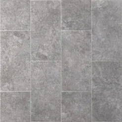 None Palio Grey Ceramic Wall & Floor Tile 300 X 600mm 2 None Palio Grey Ceramic Wall & Floor Tile 300 X 600mm -Flooring And Tile Store 13207714 5644909363927878