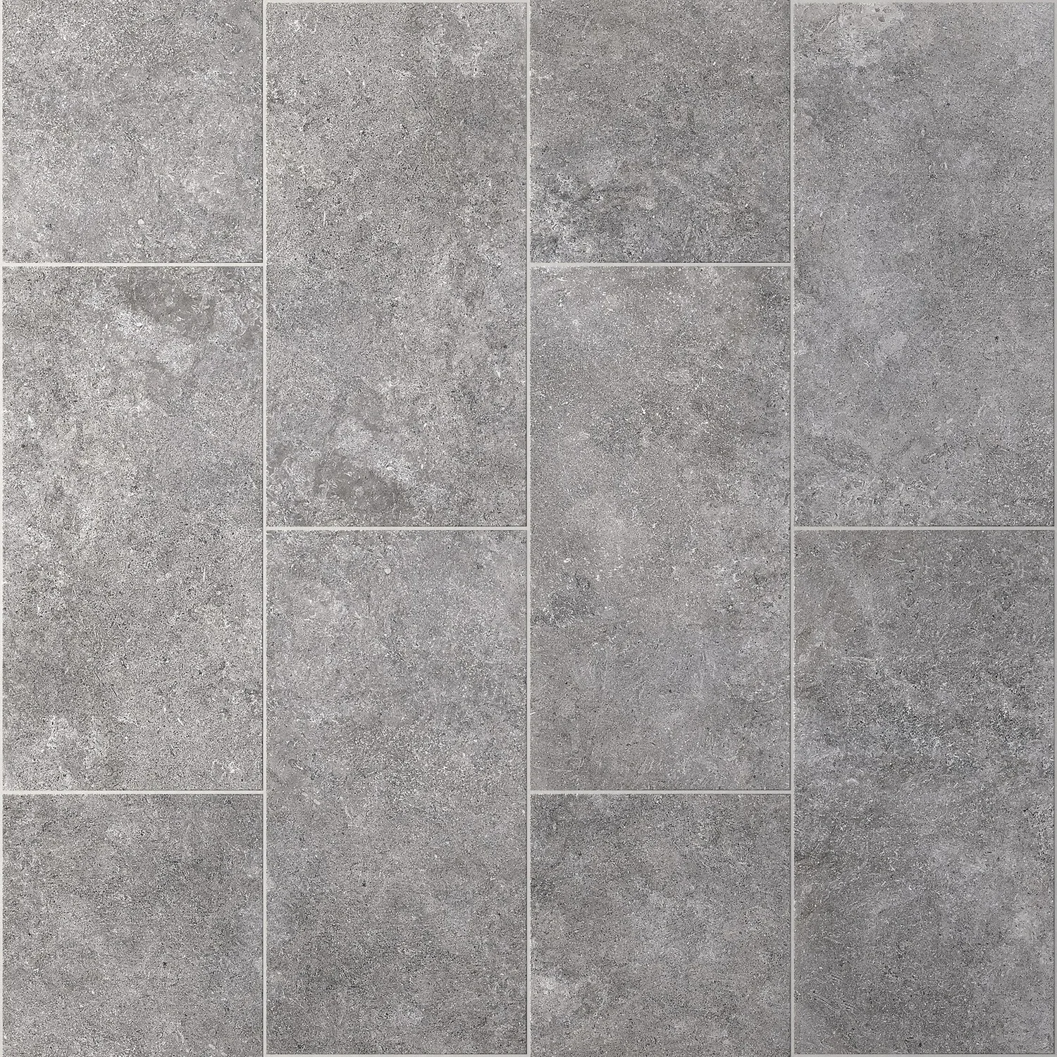 Palio Grey Ceramic Wall & Floor Tile 300 x 600mm None Palio Grey Ceramic Wall & Floor Tile 300 X 600mm -Flooring And Tile Store 13207714 5644909363927878