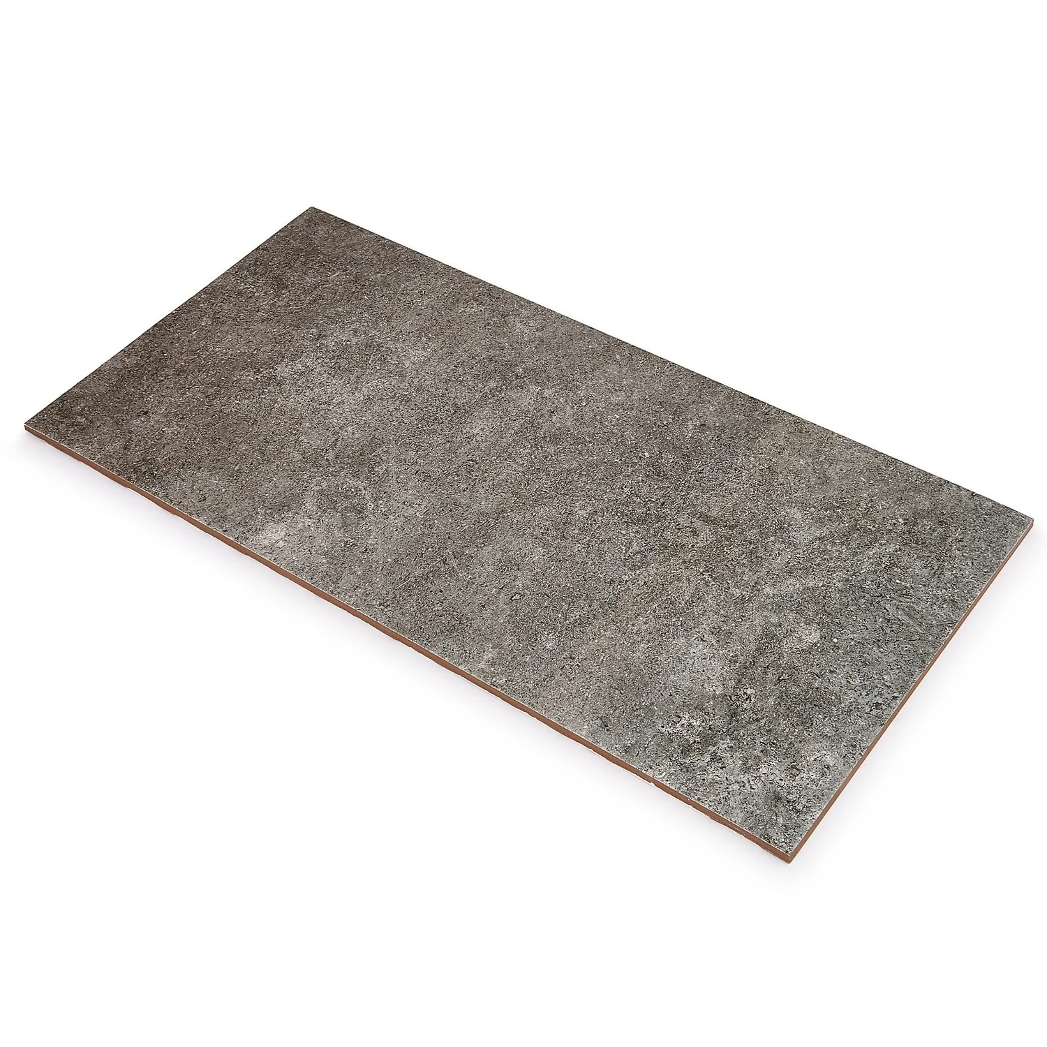 Palio Grey Ceramic Wall & Floor Tile 300 x 600mm None Palio Grey Ceramic Wall & Floor Tile 300 X 600mm -Flooring And Tile Store 13207714 6034909363887681