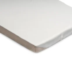 Country Living Artisan Winter Sky Ceramic Wall Tile 75 X 150mm - 0.5sqm Pack -Flooring And Tile Store 13220551 8584916601805980