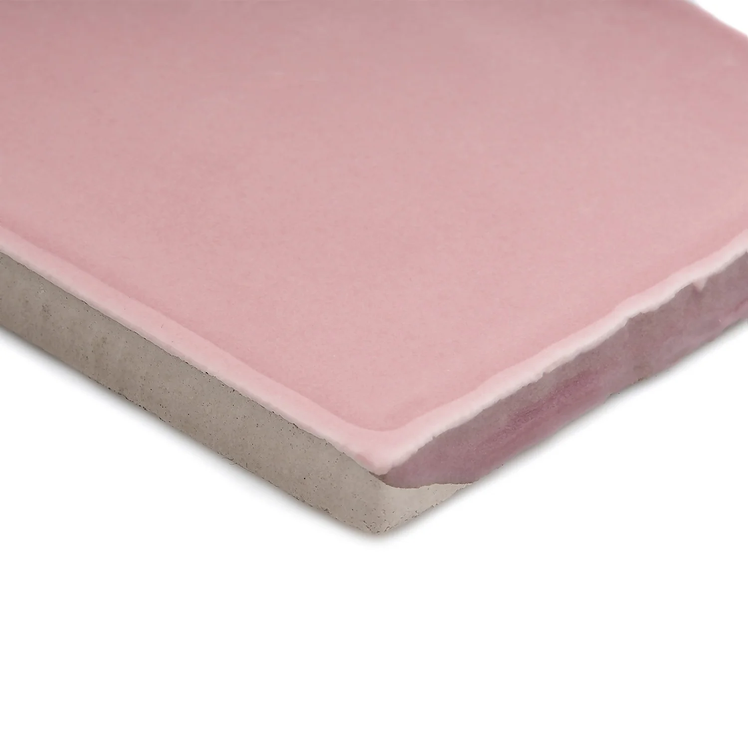 Country Living Artisan Peony Blush Ceramic Wall Tile 75 x 150mm - 0.5sqm Pack Country Living Artisan Peony Blush Ceramic Wall Tile 75 X 150mm - 0.5sqm Pack -Flooring And Tile Store 13220554 1614918492307091