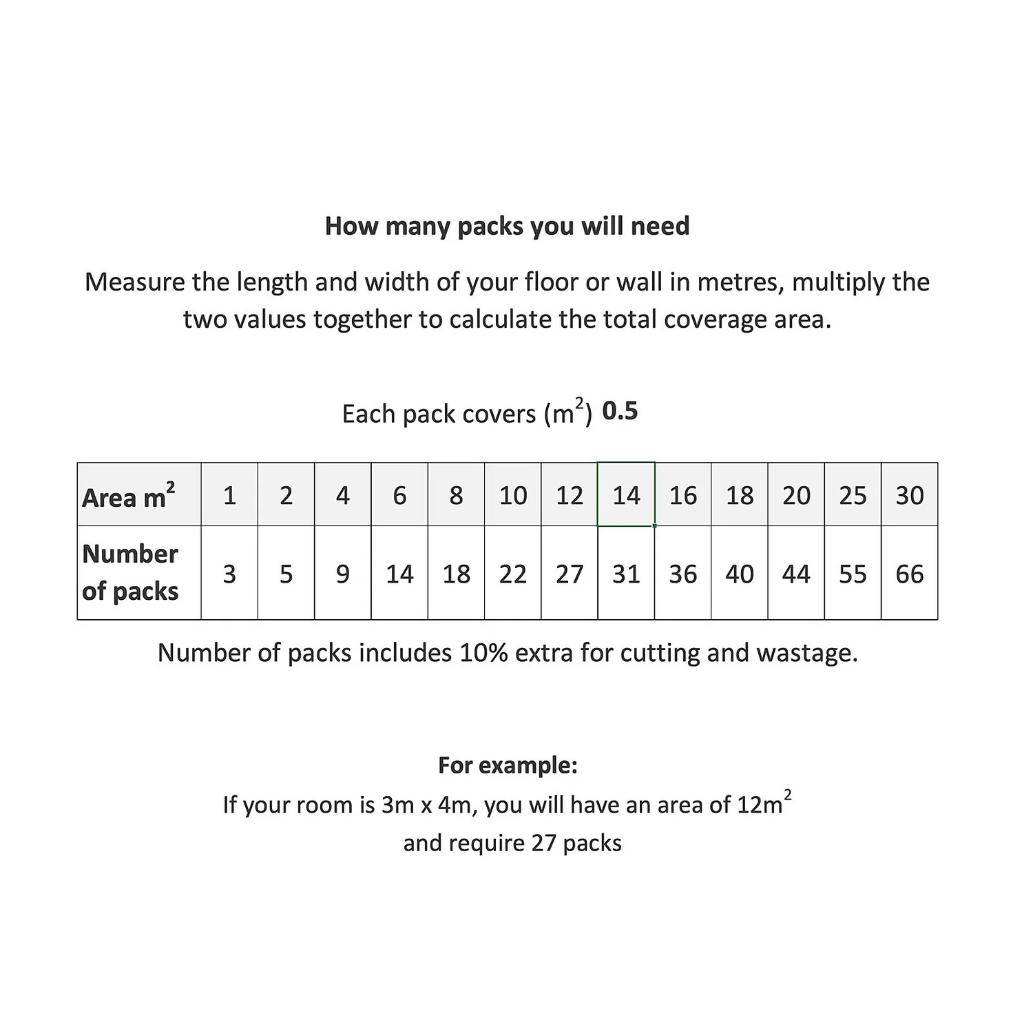 Country Living Artisan Stormy Grey Ceramic Wall Tile 75 x 150mm - 0.5sqm Pack Country Living Artisan Stormy Grey Ceramic Wall Tile 75 X 150mm - 0.5sqm Pack -Flooring And Tile Store 13220557 6785051391166470