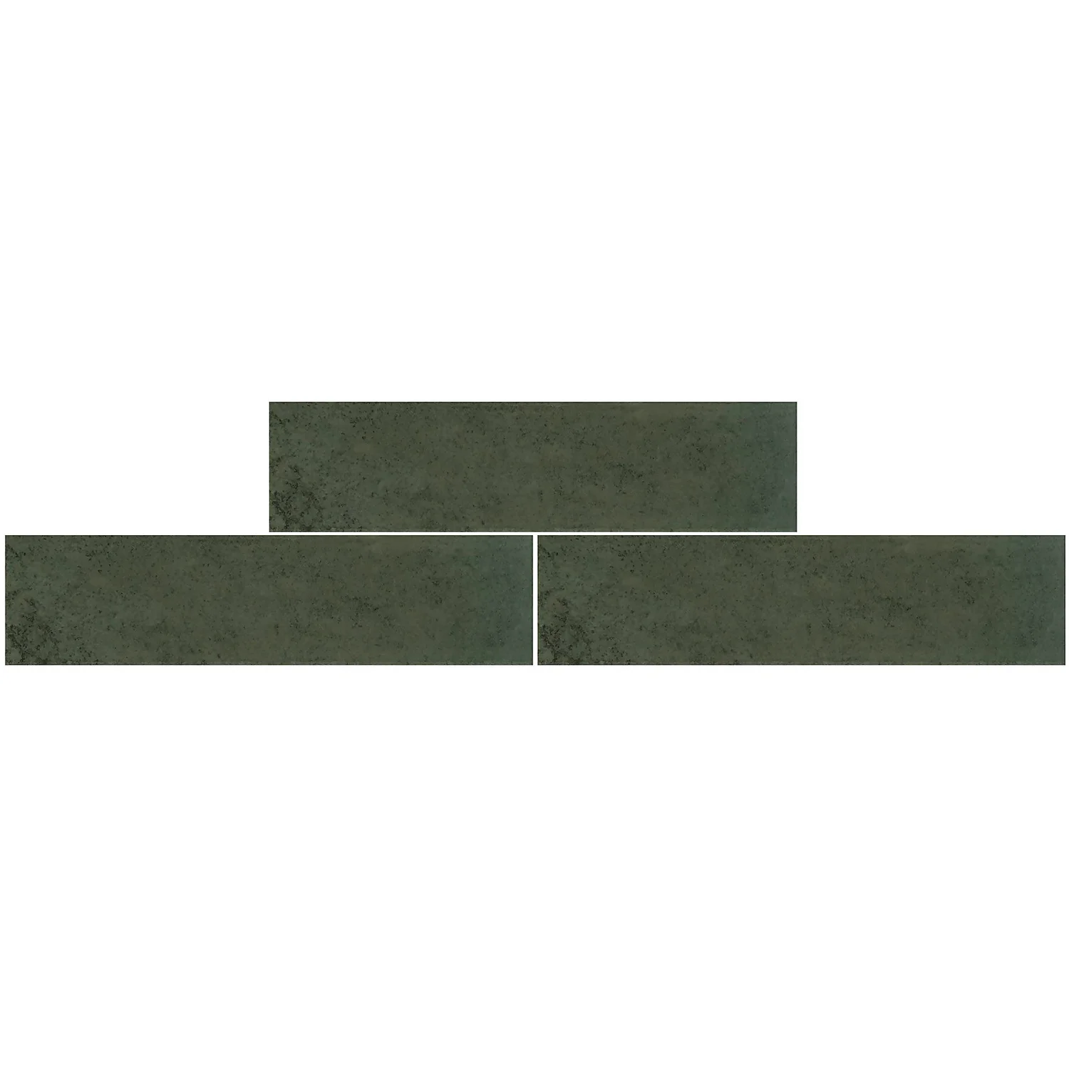 House Beautiful Aurelia Sage Ceramic Wall Tile 75 x 300mm - 0.5sqm Pack House Beautiful Aurelia Sage Ceramic Wall Tile 75 X 300mm - 0.5sqm Pack -Flooring And Tile Store 13220566 1524916343607011