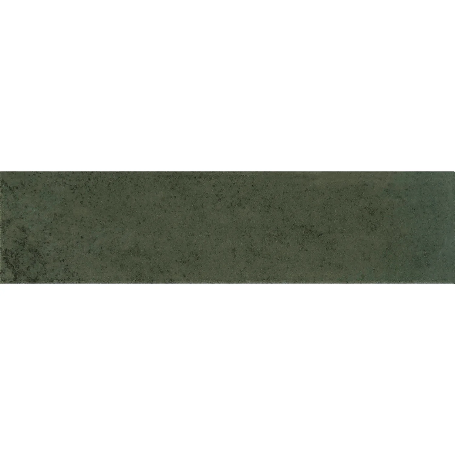 House Beautiful Aurelia Sage Ceramic Wall Tile 75 x 300mm - 0.5sqm Pack House Beautiful Aurelia Sage Ceramic Wall Tile 75 X 300mm - 0.5sqm Pack -Flooring And Tile Store 13220566 2224909648596183