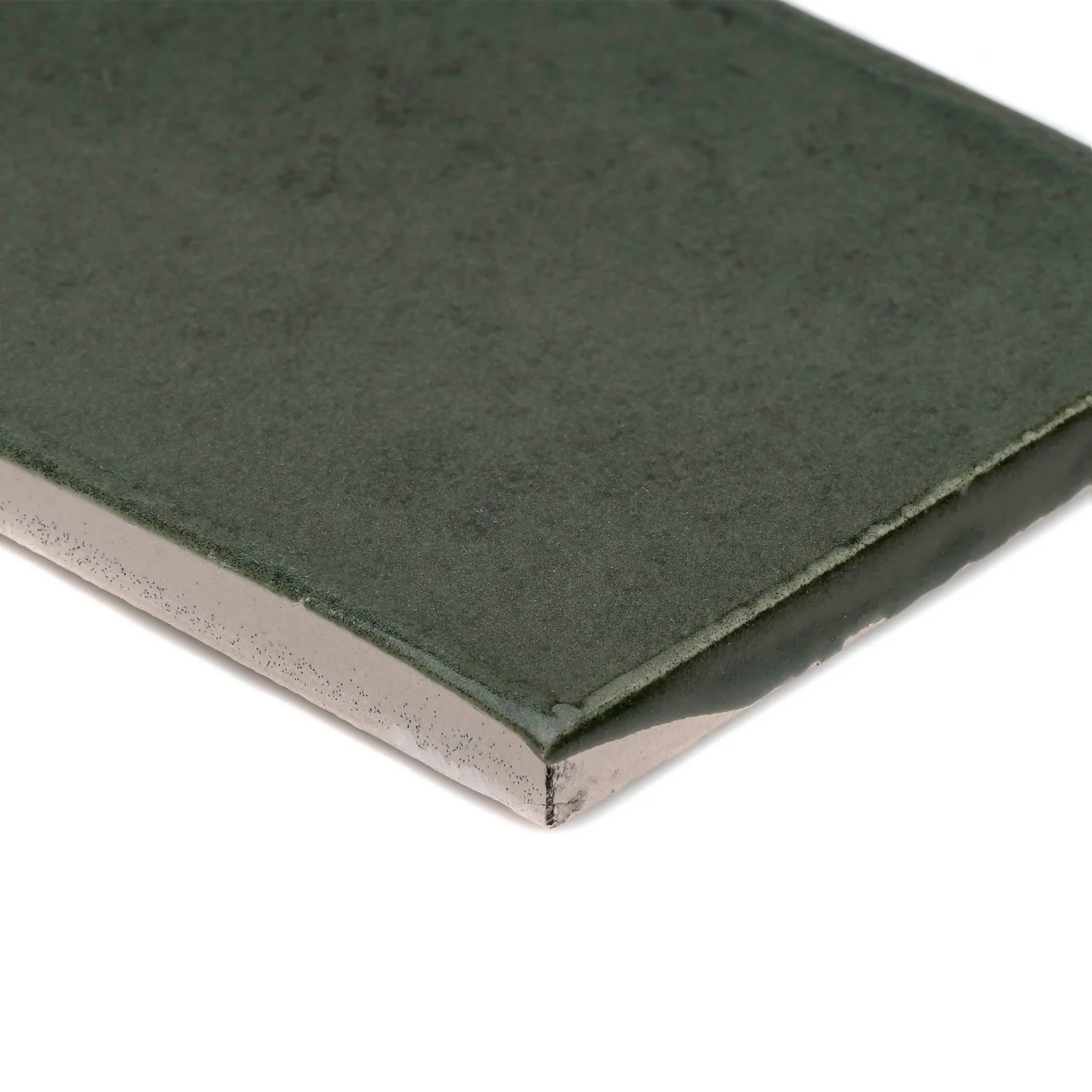 House Beautiful Aurelia Sage Ceramic Wall Tile 75 x 300mm - 0.5sqm Pack House Beautiful Aurelia Sage Ceramic Wall Tile 75 X 300mm - 0.5sqm Pack -Flooring And Tile Store 13220566 3574916343629433