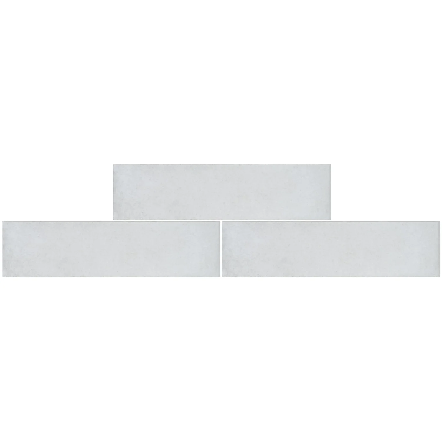 House Beautiful Aurelia Cotton Ceramic Wall Tile 75 x 300mm - 0.5sqm Pack House Beautiful Aurelia Cotton Ceramic Wall Tile 75 X 300mm - 0.5sqm Pack -Flooring And Tile Store 13220567 1904916342431983