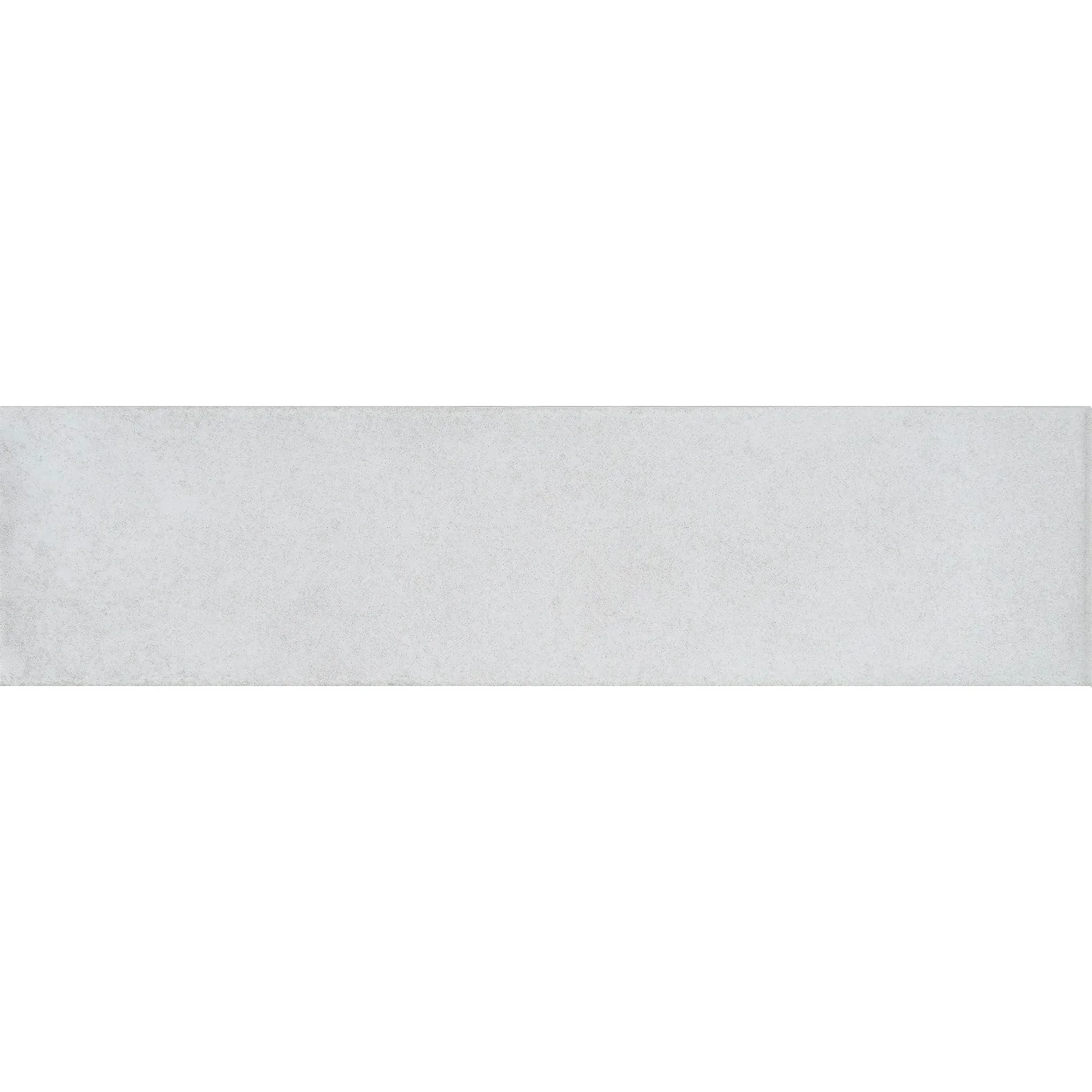 House Beautiful Aurelia Cotton Ceramic Wall Tile 75 x 300mm - 0.5sqm Pack House Beautiful Aurelia Cotton Ceramic Wall Tile 75 X 300mm - 0.5sqm Pack -Flooring And Tile Store 13220567 2054909608126321