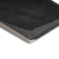 House Beautiful Aurelia Fossil Ceramic Wall Tile 75 X 300mm - 0.5sqm Pack -Flooring And Tile Store 13220570 2014916342715054