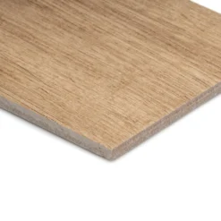 Wood Effect Light Oak Porcelain Floor Tile 150 X 600mm - 0.99sqm Pack -Flooring And Tile Store 13220576 7714916352864189