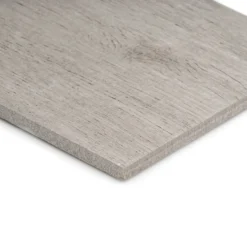 House Of Wall Tiles Wood Effect Grey Oak Porcelain Floor Tile 600x150mm - 0.99sqm Pack -Flooring And Tile Store 13220577 1824916352440703