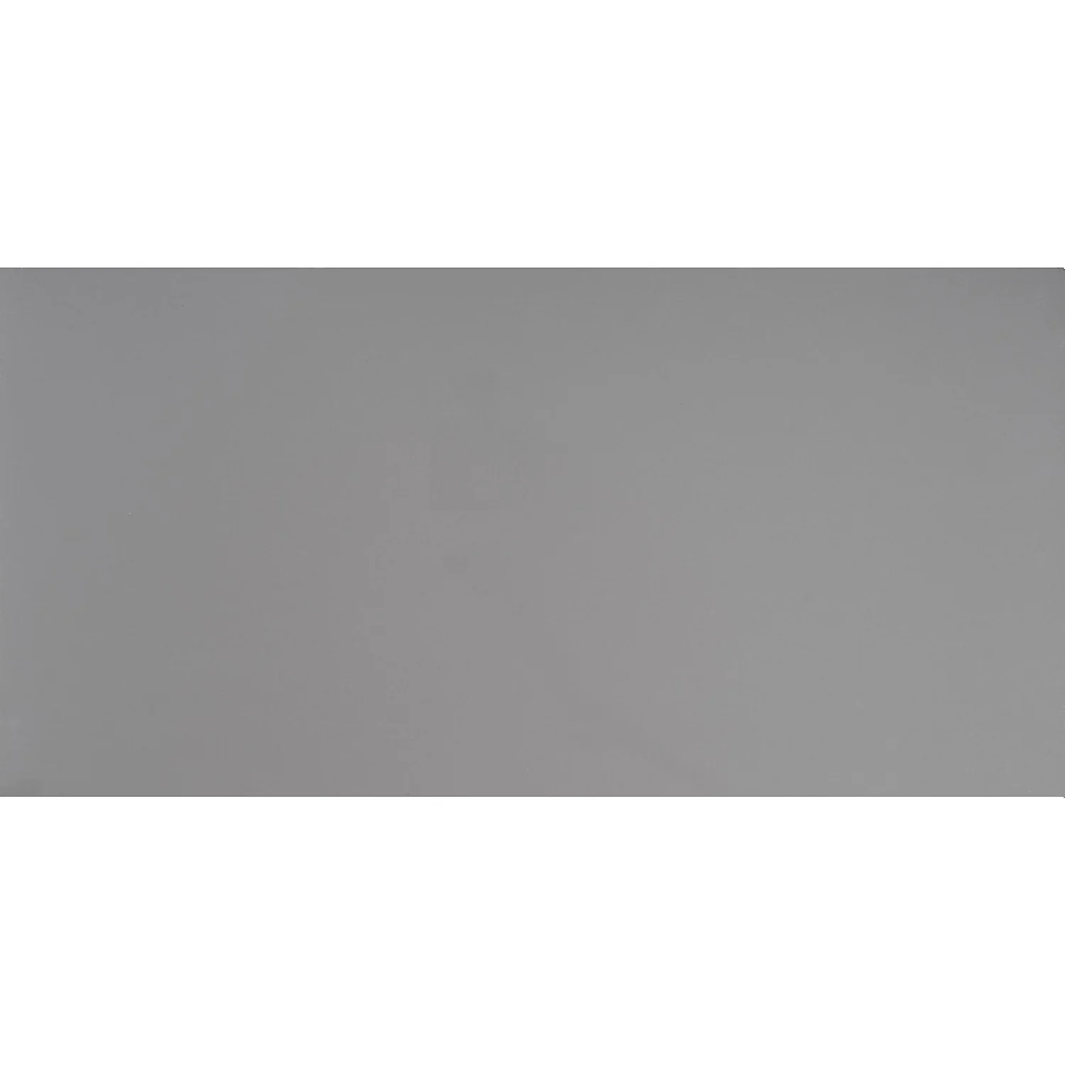 Extreme Grey Porcelain Wall & Floor Tiles - 295 x 600mm - 0.9sqm Pack Extreme Grey Porcelain Wall & Floor Tiles - 295 X 600mm - 0.9sqm Pack -Flooring And Tile Store 13220579 1314909648826163