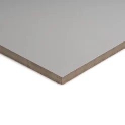 Extreme Grey Porcelain Wall & Floor Tiles - 295 X 600mm - 0.9sqm Pack 3 Extreme Grey Porcelain Wall & Floor Tiles - 295 X 600mm - 0.9sqm Pack -Flooring And Tile Store 13220579 1844916345673111