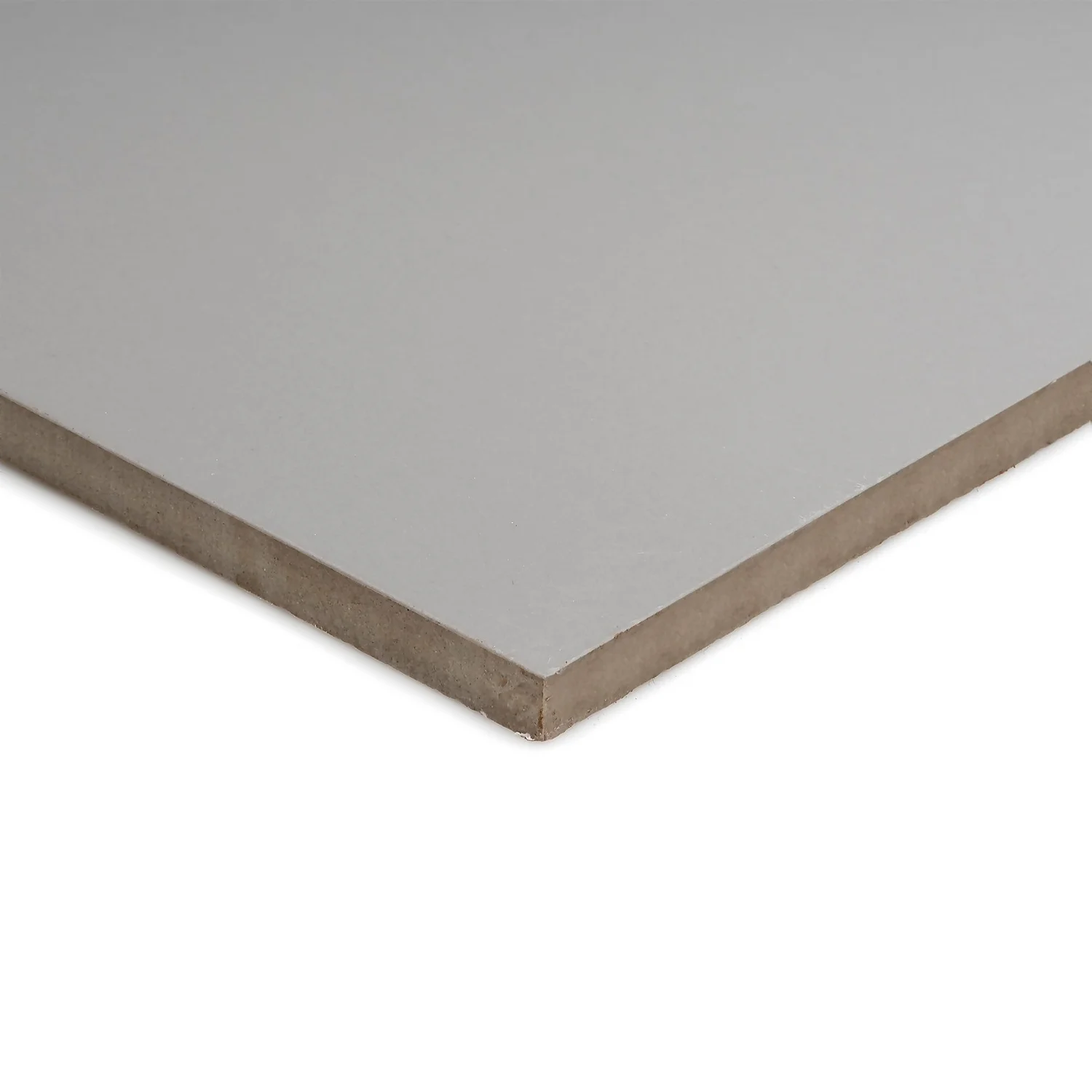 Extreme Grey Porcelain Wall & Floor Tiles - 295 x 600mm - 0.9sqm Pack Extreme Grey Porcelain Wall & Floor Tiles - 295 X 600mm - 0.9sqm Pack -Flooring And Tile Store 13220579 1844916345673111