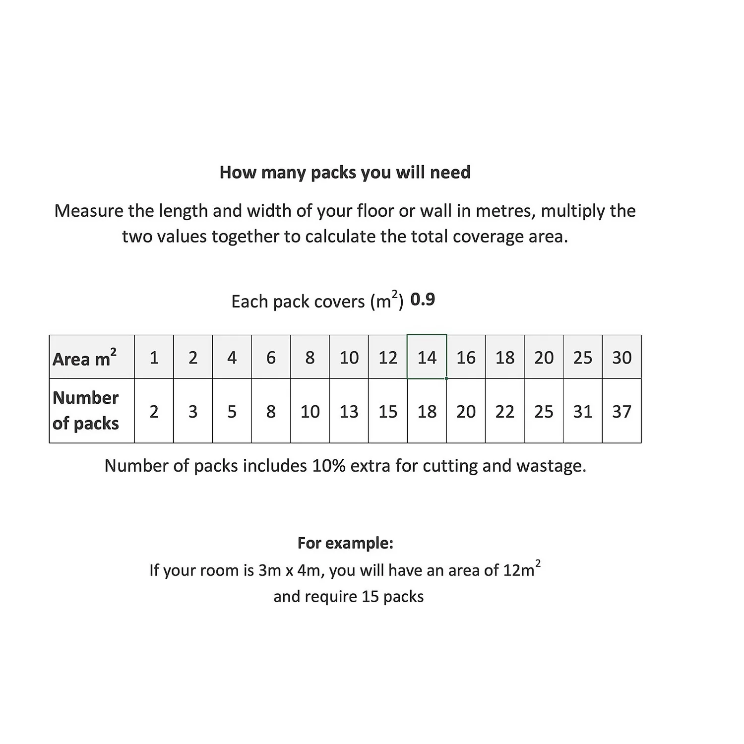 Extreme Grey Porcelain Wall & Floor Tiles - 295 x 600mm - 0.9sqm Pack Extreme Grey Porcelain Wall & Floor Tiles - 295 X 600mm - 0.9sqm Pack -Flooring And Tile Store 13220579 2944998270854136