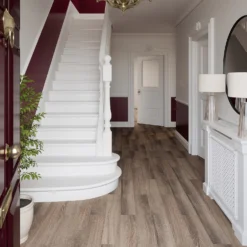 Country Living Rustic Barn Porcelain Wall & Floor Tile 150 X 900mm - 1.08sqm Pack -Flooring And Tile Store 13220580 1744909608197061