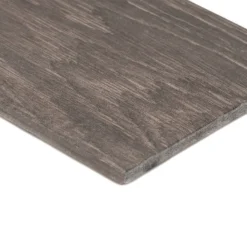 Country Living Rustic Barn Porcelain Wall & Floor Tile 150 X 900mm - 1.08sqm Pack -Flooring And Tile Store 13220580 8504915123009251