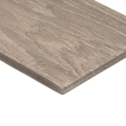 Country Living Grove Eden Oak Porcelain Wall & Floor Tile 150 X 900mm - 1.08sqm Pack 3 Country Living Grove Eden Oak Porcelain Wall & Floor Tile 150 X 900mm - 1.08sqm Pack -Flooring And Tile Store 13220581 5244915118377743