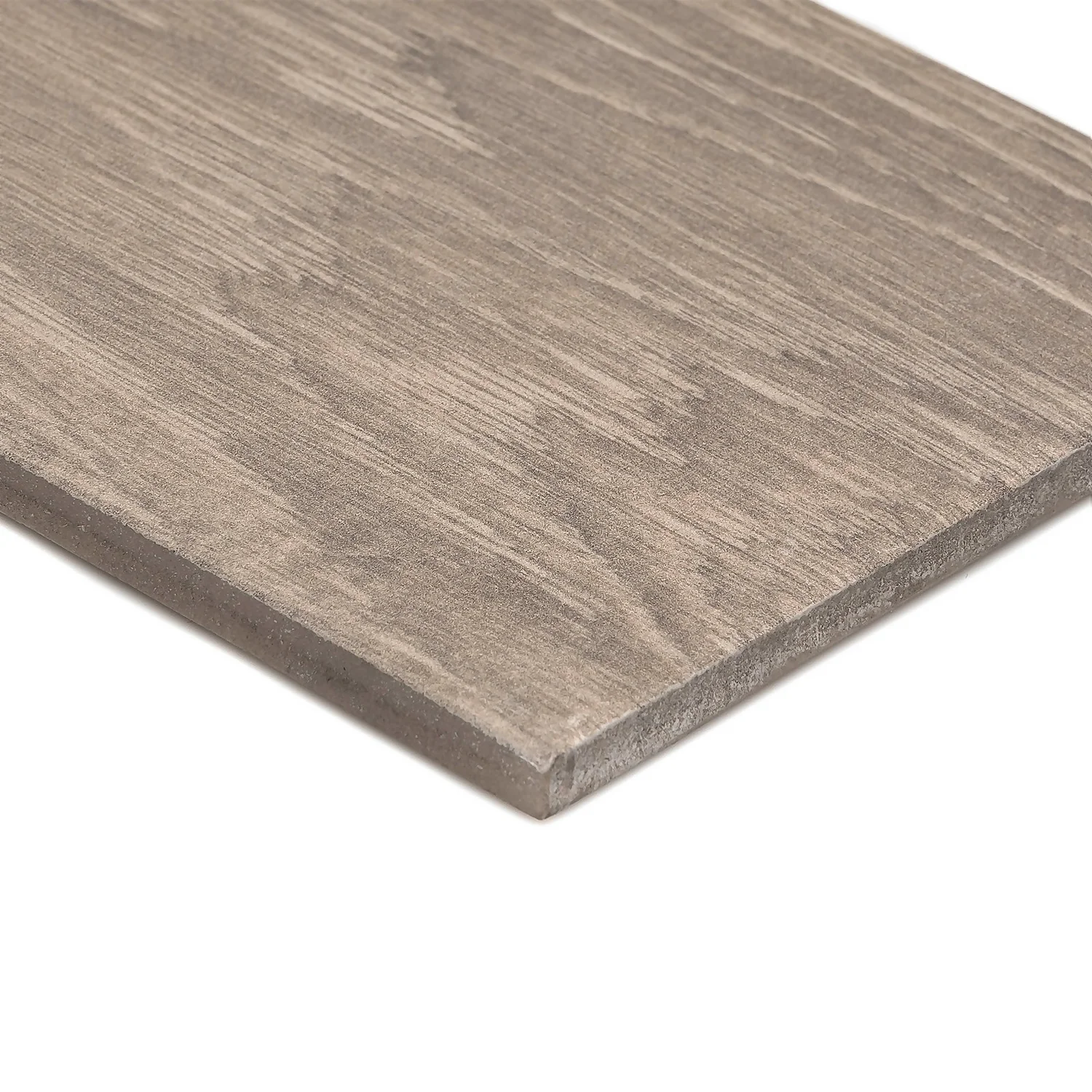 Country Living Grove Eden Oak Porcelain Wall & Floor Tile 150 x 900mm - 1.08sqm Pack Country Living Grove Eden Oak Porcelain Wall & Floor Tile 150 X 900mm - 1.08sqm Pack -Flooring And Tile Store 13220581 5244915118377743