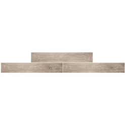 Country Living Grove Eden Oak Porcelain Wall & Floor Tile 150 X 900mm - 1.08sqm Pack 2 Country Living Grove Eden Oak Porcelain Wall & Floor Tile 150 X 900mm - 1.08sqm Pack -Flooring And Tile Store 13220581 8704915118356662