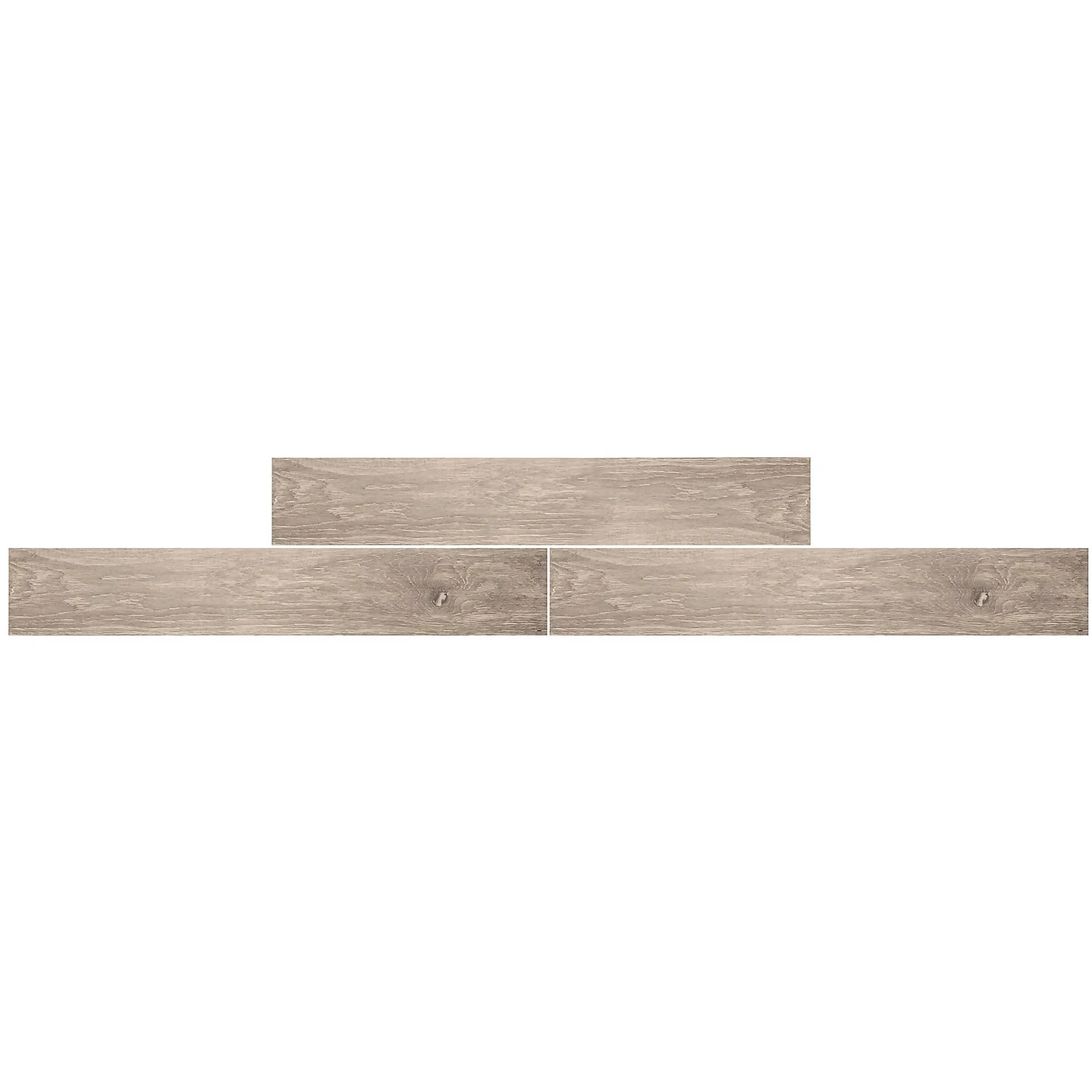 Country Living Grove Eden Oak Porcelain Wall & Floor Tile 150 x 900mm - 1.08sqm Pack Country Living Grove Eden Oak Porcelain Wall & Floor Tile 150 X 900mm - 1.08sqm Pack -Flooring And Tile Store 13220581 8704915118356662