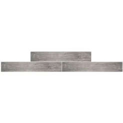 Country Living Grove Driftwood Porcelain Wall & Floor Tile 150 X 900mm - 1.08sqm Pack 2 Country Living Grove Driftwood Porcelain Wall & Floor Tile 150 X 900mm - 1.08sqm Pack -Flooring And Tile Store 13220586 1524915120155675