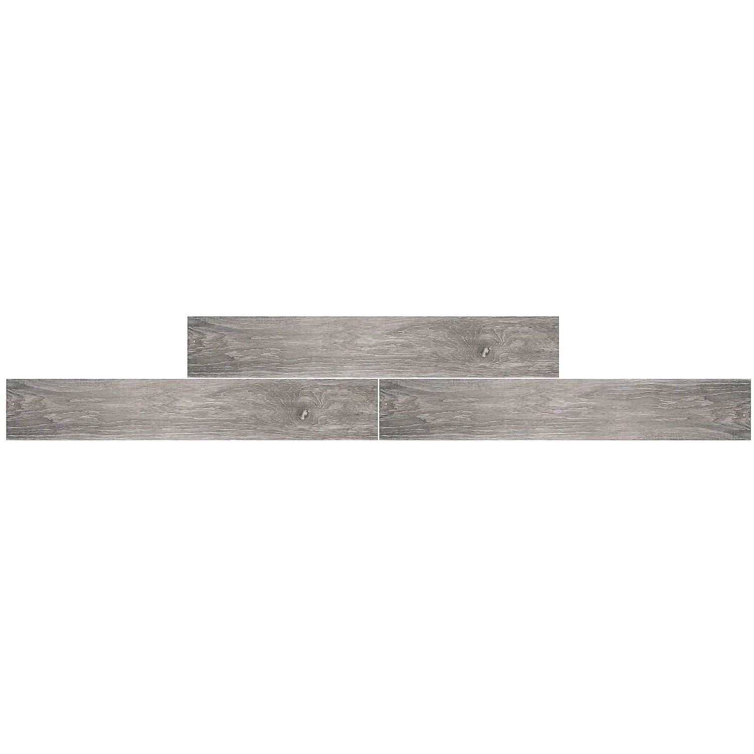 Country Living Grove Driftwood Porcelain Wall & Floor Tile 150 x 900mm - 1.08sqm Pack Country Living Grove Driftwood Porcelain Wall & Floor Tile 150 X 900mm - 1.08sqm Pack -Flooring And Tile Store 13220586 1524915120155675