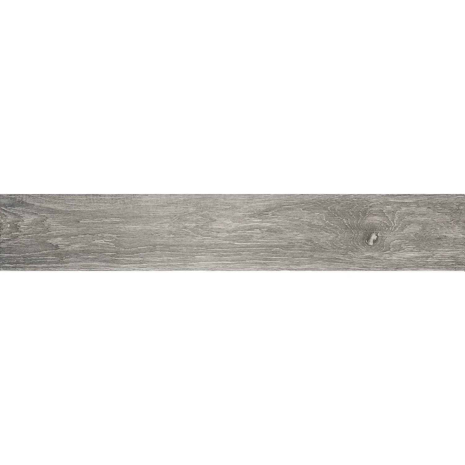 Country Living Grove Driftwood Porcelain Wall & Floor Tile 150 x 900mm - 1.08sqm Pack Country Living Grove Driftwood Porcelain Wall & Floor Tile 150 X 900mm - 1.08sqm Pack -Flooring And Tile Store 13220586 1724909608216414