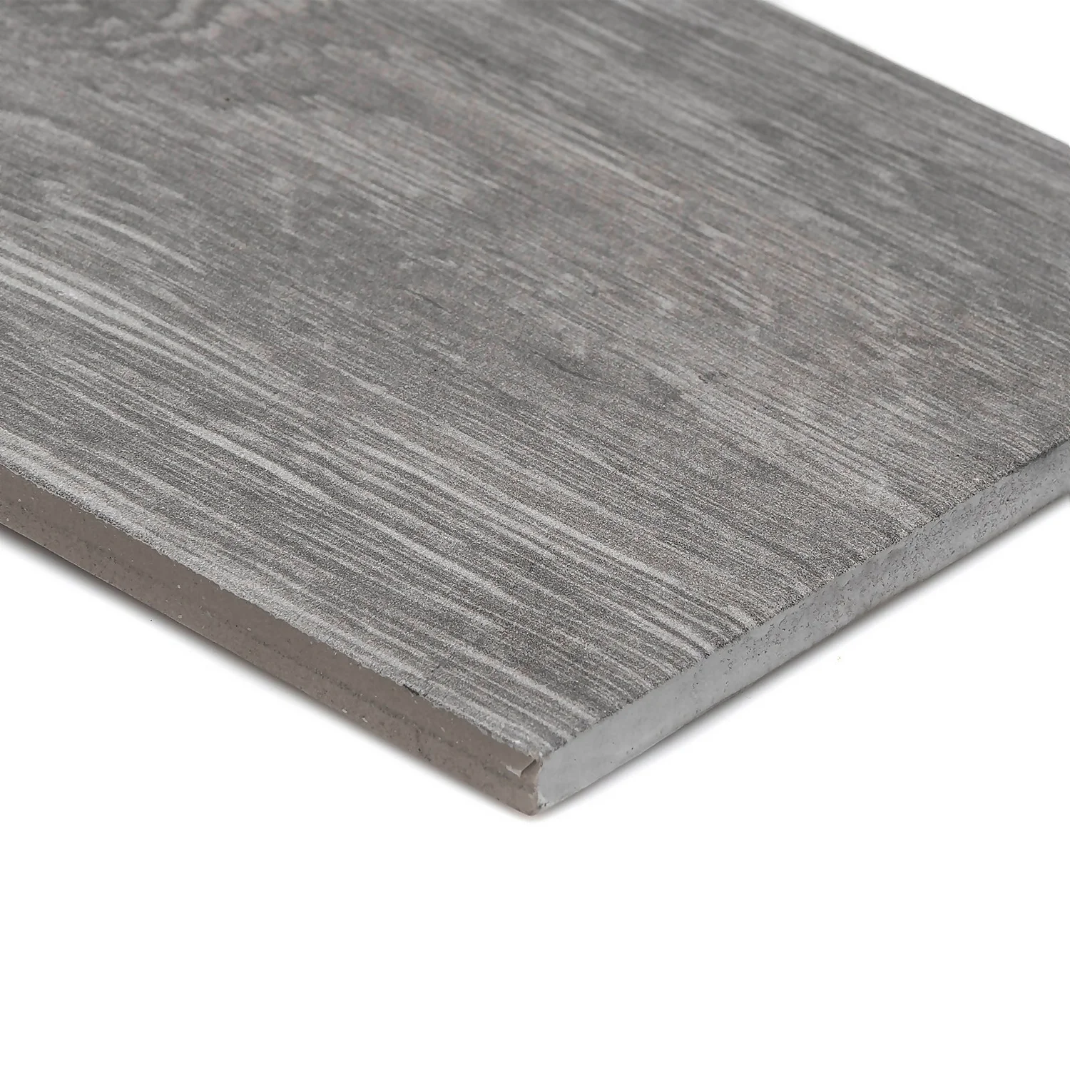 Country Living Grove Driftwood Porcelain Wall & Floor Tile 150 x 900mm - 1.08sqm Pack Country Living Grove Driftwood Porcelain Wall & Floor Tile 150 X 900mm - 1.08sqm Pack -Flooring And Tile Store 13220586 2004915120198428