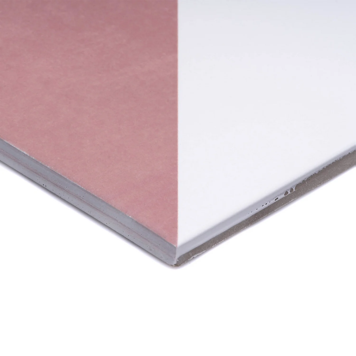 House Beautiful Cube Blush Porcelain Wall & Floor Tile 200 x 200mm - 0.52sqm Pack House Beautiful Cube Blush Porcelain Wall & Floor Tile 200 X 200mm - 0.52sqm Pack -Flooring And Tile Store 13220593 3204915382639073