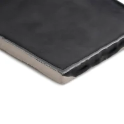 Country Living Artisan Weathervane Ceramic Wall Tile 75 X 300mm - 0.5sqm Pack 3 Country Living Artisan Weathervane Ceramic Wall Tile 75 X 300mm - 0.5sqm Pack -Flooring And Tile Store 13433213 1744916597627211