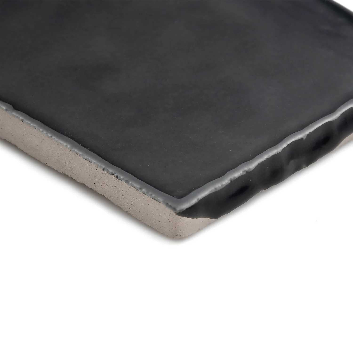 Country Living Artisan Weathervane Ceramic Wall Tile 75 x 300mm - 0.5sqm Pack Country Living Artisan Weathervane Ceramic Wall Tile 75 X 300mm - 0.5sqm Pack -Flooring And Tile Store 13433213 1744916597627211