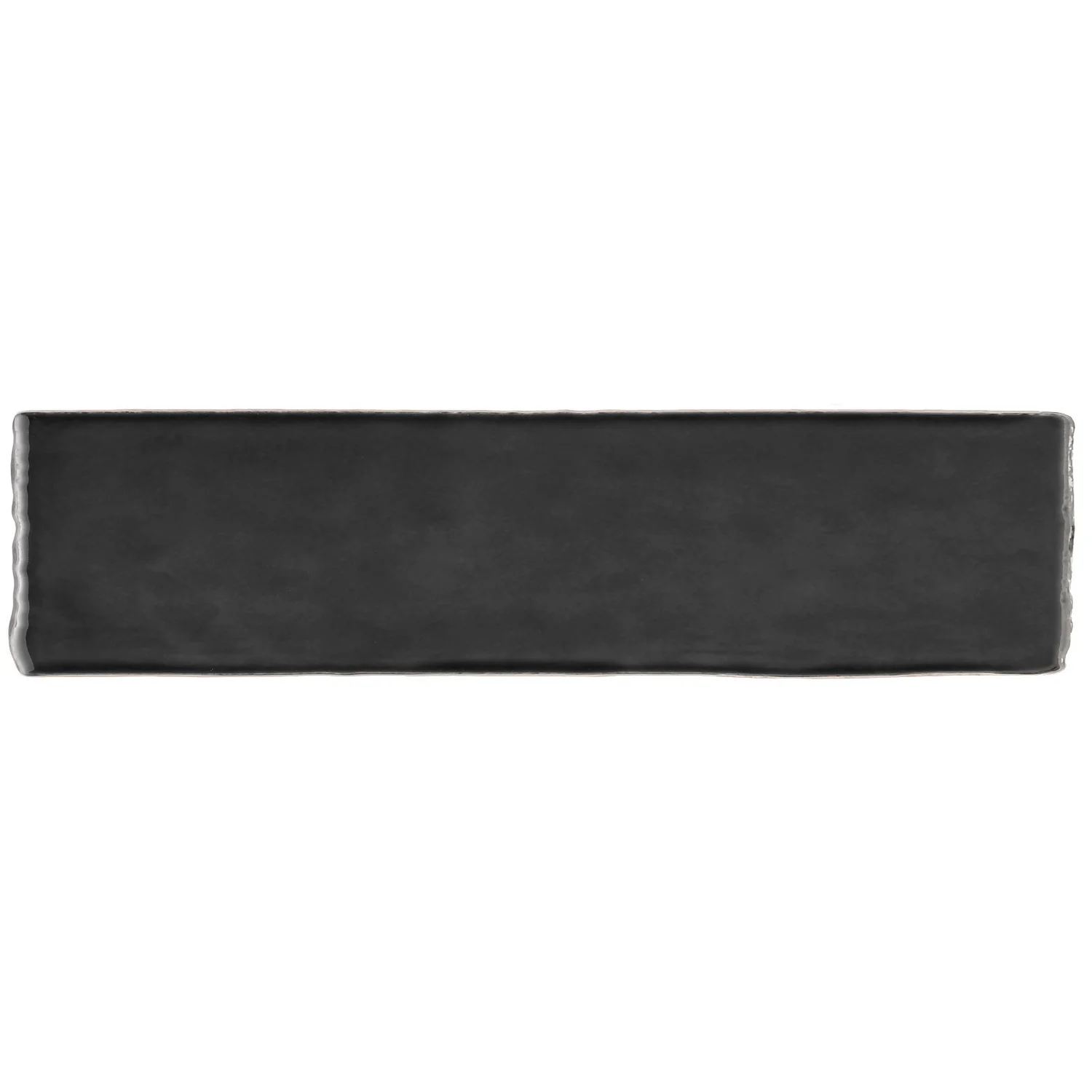 Country Living Artisan Weathervane Ceramic Wall Tile 75 x 300mm - 0.5sqm Pack Country Living Artisan Weathervane Ceramic Wall Tile 75 X 300mm - 0.5sqm Pack -Flooring And Tile Store 13433213 6794909421712783