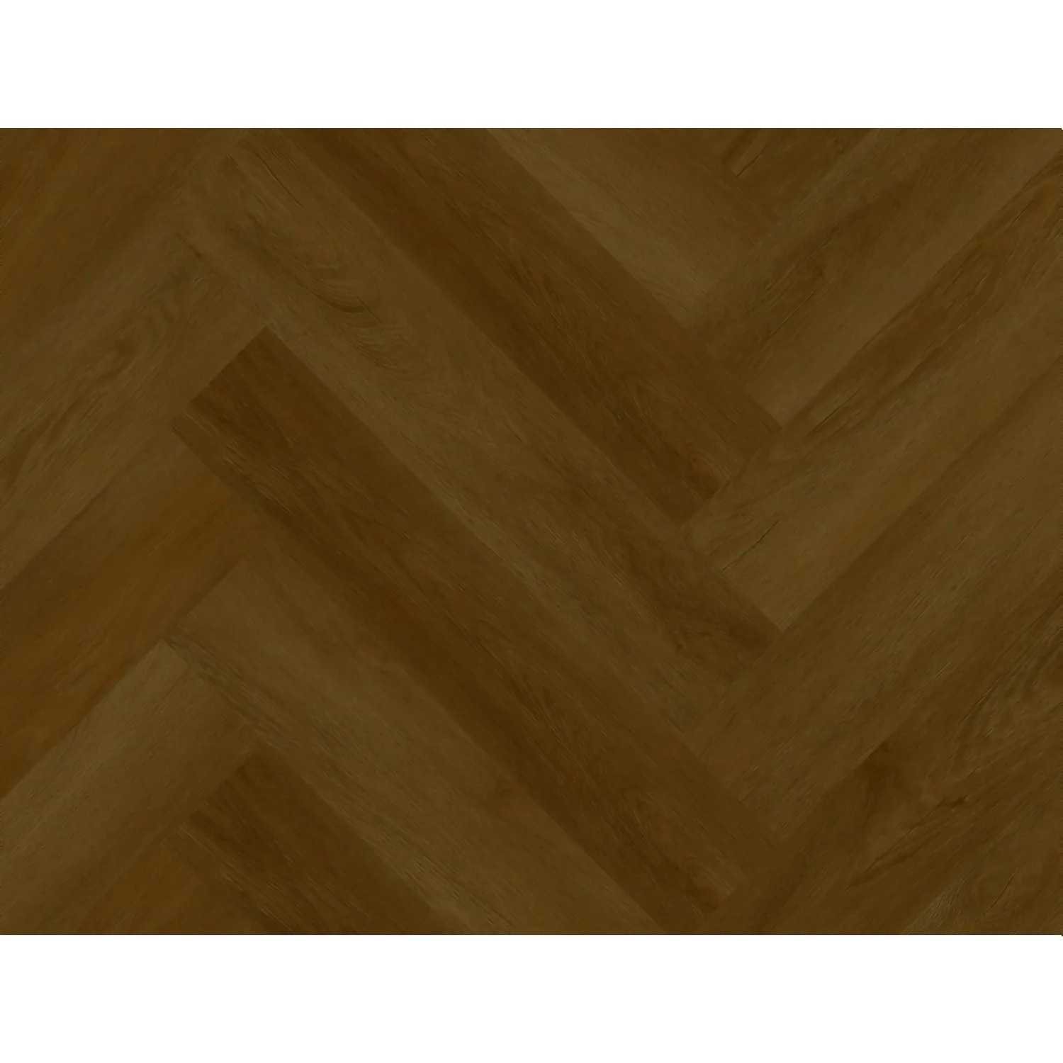 Kraus Rigid Core Herringbone Luxury Vinyl Floor Tile - Aversley Oak Kraus Rigid Core Herringbone Luxury Vinyl Floor Tile - Aversley Oak -Flooring And Tile Store 13733816 1655002464999612