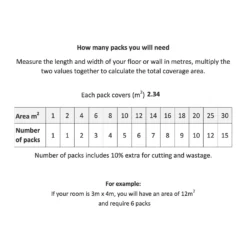 Kraus Rigid Core Herringbone Luxury Vinyl Floor Tile - Aversley Oak 5 Kraus Rigid Core Herringbone Luxury Vinyl Floor Tile - Aversley Oak -Flooring And Tile Store 13733816 5415002465017537