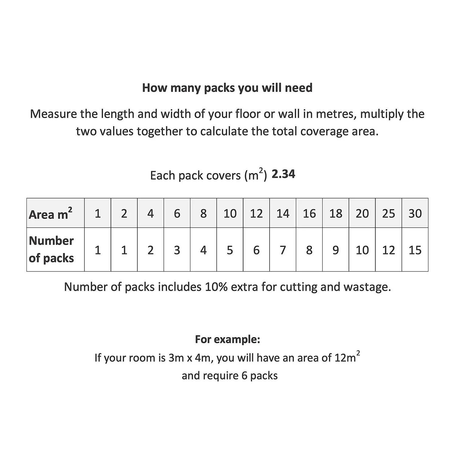 Kraus Rigid Core Herringbone Luxury Vinyl Floor Tile - Aversley Oak Kraus Rigid Core Herringbone Luxury Vinyl Floor Tile - Aversley Oak -Flooring And Tile Store 13733816 5415002465017537