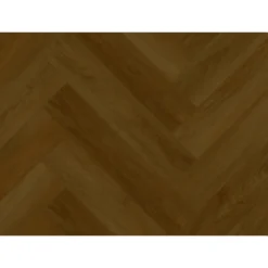 Kraus Herringbone Luxury Vinyl Floor Tile Sample - Aversley Oak -Flooring And Tile Store 13733826 7214957094344230