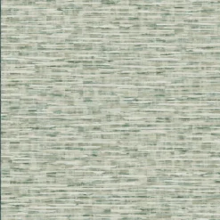 Next Watercolour Abstract Green Wallpaper -Flooring And Tile Store 13827389 1274969473945414