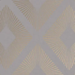 Next Deco Triangle Grey Wallpaper 2 Next Deco Triangle Grey Wallpaper -Flooring And Tile Store 13827398 2534969280230971