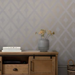 Next Deco Triangle Grey Wallpaper 4 Next Deco Triangle Grey Wallpaper -Flooring And Tile Store 13827398 7094969280309160