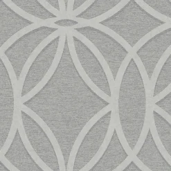Next Luxe Eclipse Grey Wallpaper 2 Next Luxe Eclipse Grey Wallpaper -Flooring And Tile Store 13827406 1504969460541297