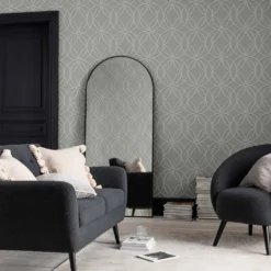 Next Luxe Eclipse Grey Wallpaper 4 Next Luxe Eclipse Grey Wallpaper -Flooring And Tile Store 13827406 1804969460623377