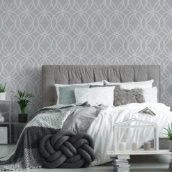 Next Luxe Eclipse Grey Wallpaper 3 Next Luxe Eclipse Grey Wallpaper -Flooring And Tile Store 13827406 3514969460585808