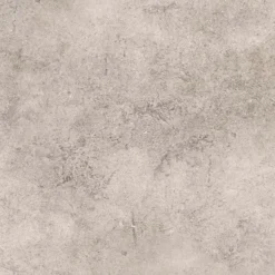 Next Plaster Abstract Neutral Wallpaper -Flooring And Tile Store 13827415 3984969468394742